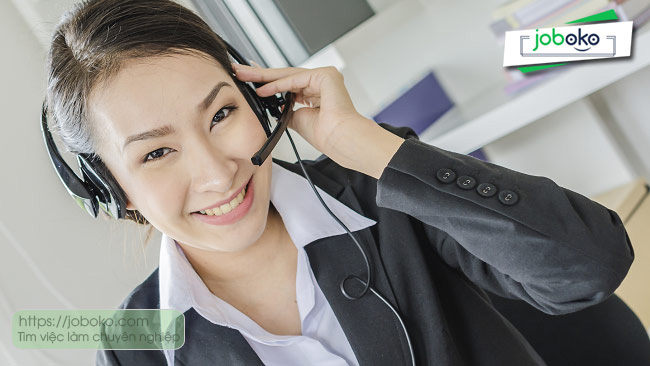 kinh nghiem xin viec lam phien dich tieng nhat 2