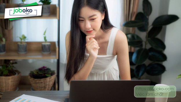 nhung loi sai chet nguoi cua nhan vien phat trien khach hang 2