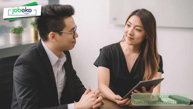 tro ly hanh chinh la lam gi mo ta cong viec tro ly hanh chinh 2