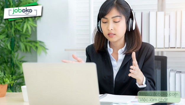 chuyen vien tu van kinh doanh 3