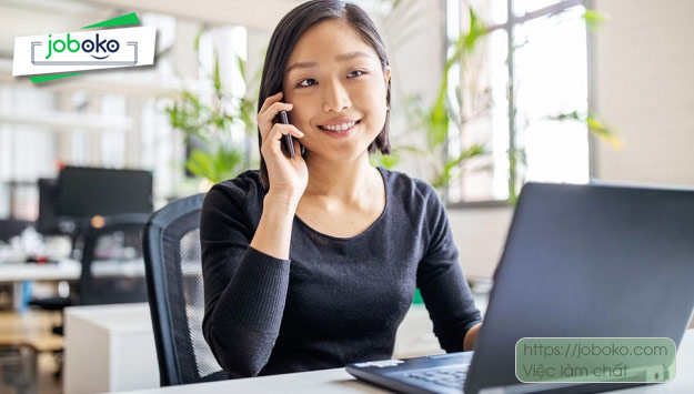 tai sao nen chon nghe nhan vien phat trien kinh doanh 2