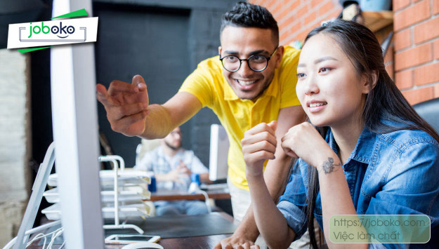 phan biet ky su lap trinh back end va front end 2