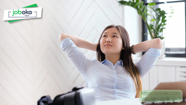 quy tac quan ly thoi gian hieu qua cho nhan vien van phong 2