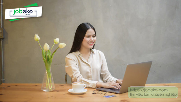 tao dung hinh anh nguoi nhan vien van phong chuyen nghiep 3