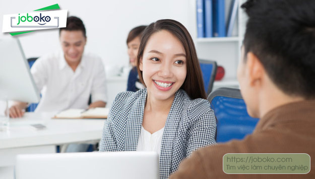 top 10 ung dung tang hieu suat cong viec cho nhan vien van phong 2