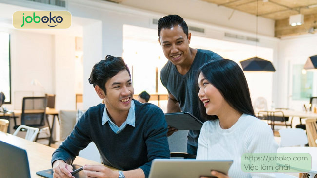 hay lam viec thong minh dung co gang cham chi 2