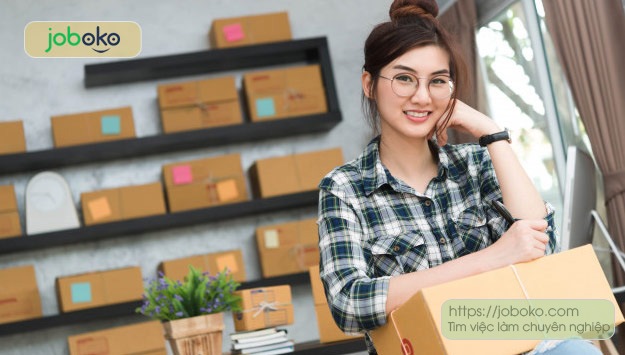 nhan vien part time 4