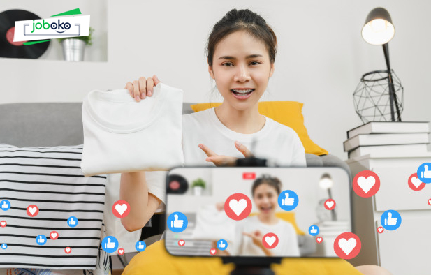 viec lam digital marketing