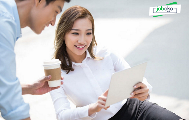 nhan vien hanh chinh nhan su 5