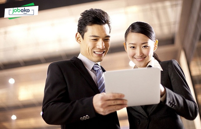 truong phong kinh doanh 3