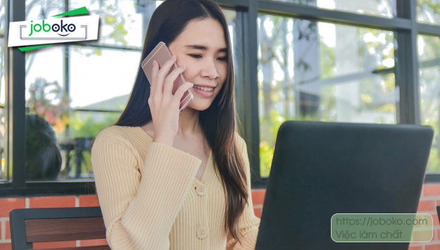 ky nang can co cua nhan vien phat trien khach hang 2