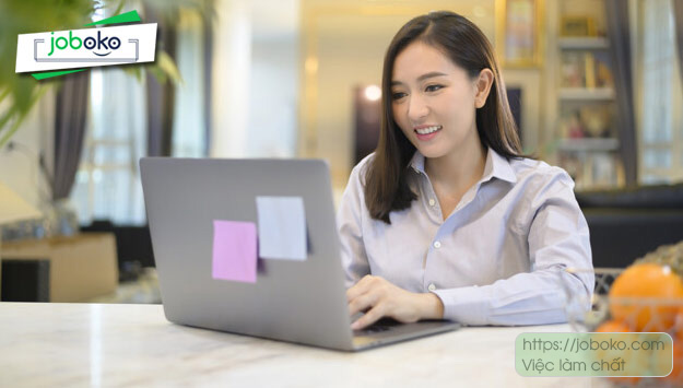 truong phong tai chinh 2