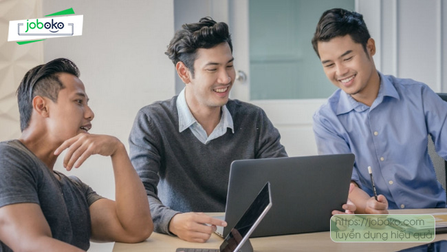 cau hoi phong van nhan vien kinh doanh phan mem 2