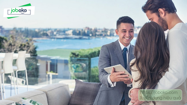 cau hoi phong van nhan vien kinh doanh bat dong san