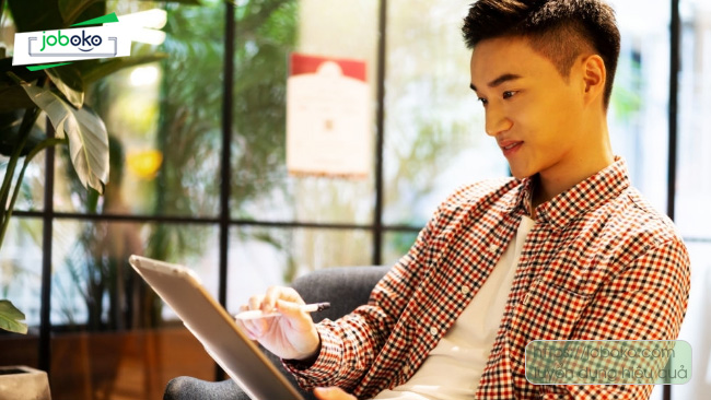 Luong cua nhan vien moi gioi chung khoan co cao khong