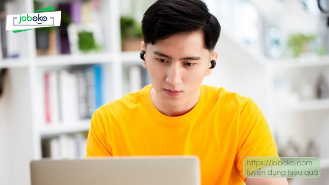 ban co biet cach viet thu ung tuyen thu hut nha tuyen dung 2