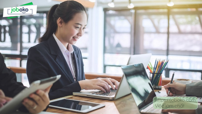 cau hoi phong van quan ly ban hang 2