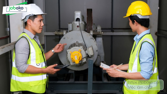 ky su an toan lao dong 3