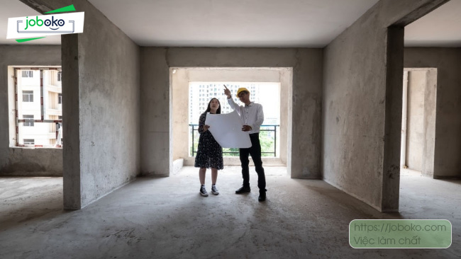 phat trien mat bang 3