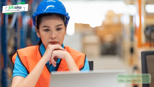 truong ca san xuat 3