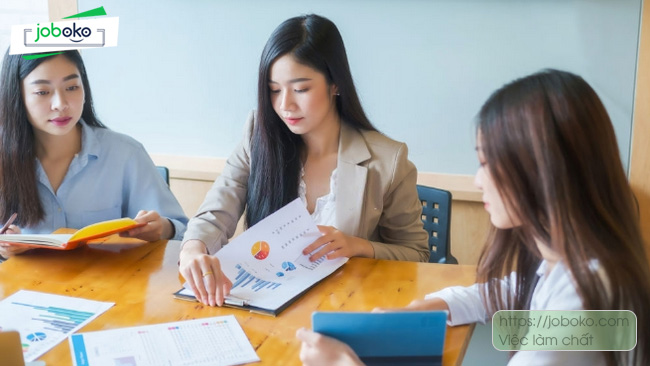 cach viet cv xin viec tro ly kinh doanh 2