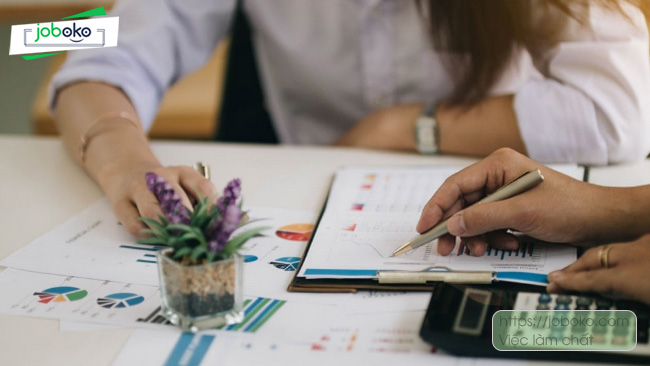 cau hoi phong van chuyen vien dao tao ban hang 2