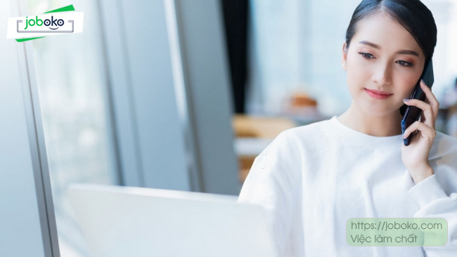 cau hoi phong van giam doc phat trien kinh doanh 2