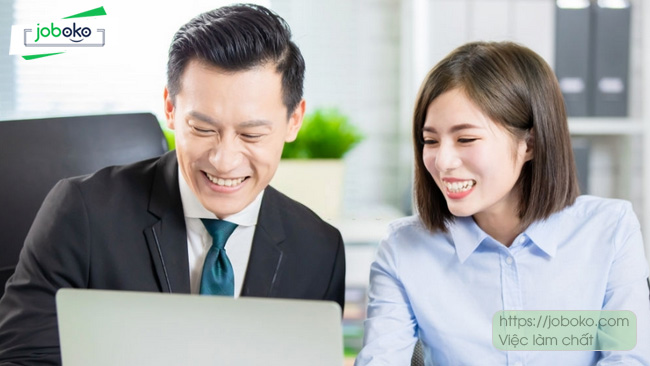 ky nang can co cua truong nhom kinh doanh 2