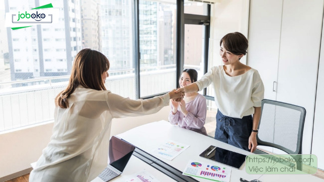 Cau hoi phong van nhan vien hanh chinh