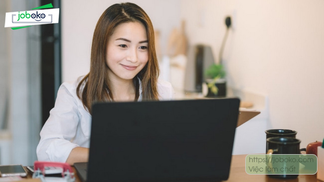 Cach kiem tien online uy tin hieu qua