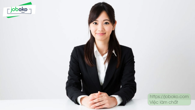 cau hoi thuong gap khi phong van nhan vien le tan