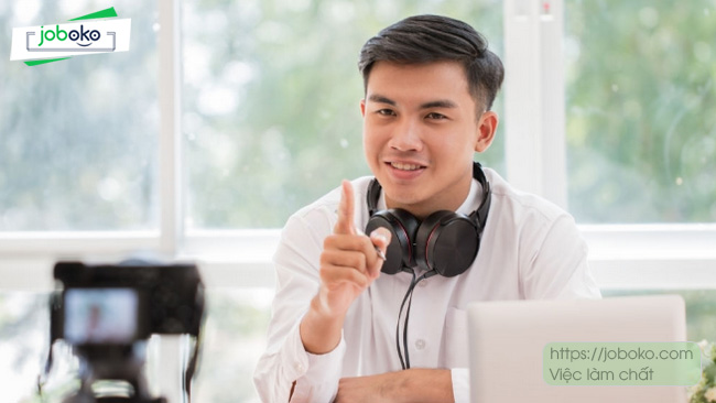 ky nang truyen thong noi bo chia khoa giup doi moi doanh nghiep 2