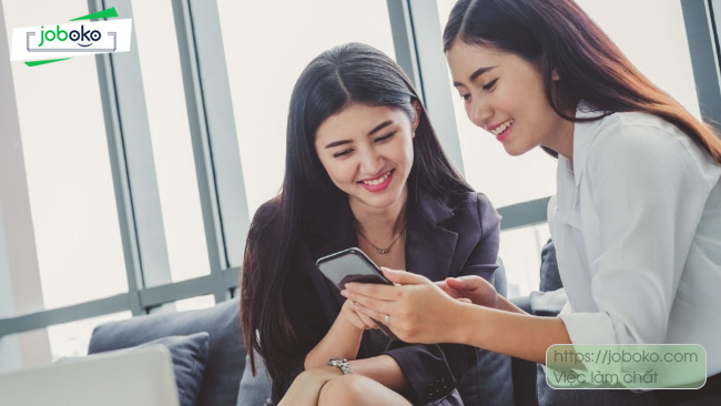 cach ban hang tren marketplace facebook nhieu don 3