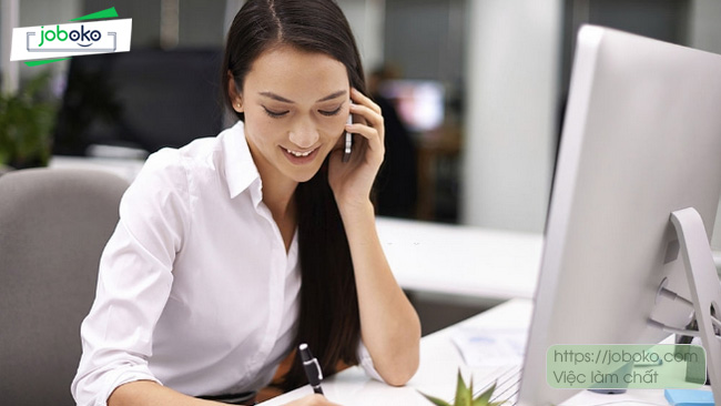 cach tu van bao hiem qua dien thoai 3