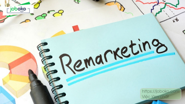 remarketing la gi cach remarketing hieu qua 4