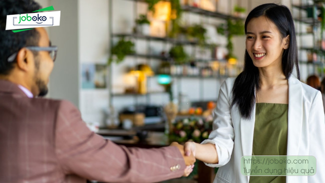 bi quyet lua chon doi tac kinh doanh hoan hao dang tin 3