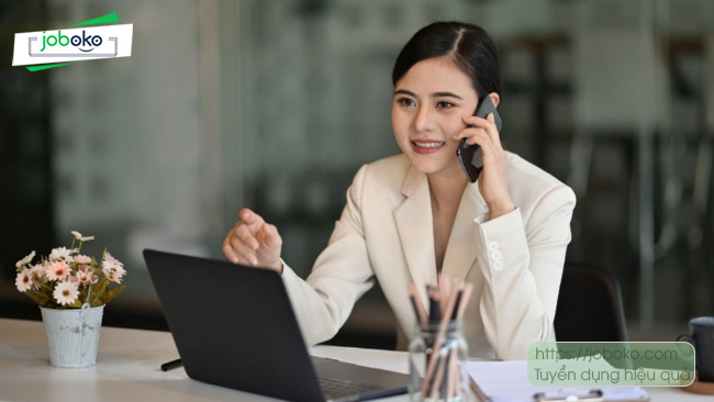 cach bao gia cho khach hang hieu qua 2