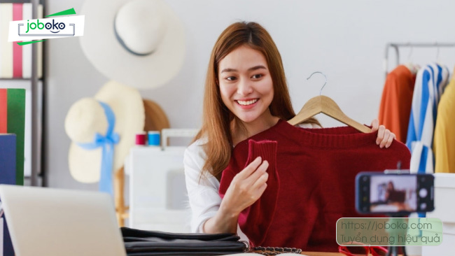 cach tang don hang tren fanpage facebook 3