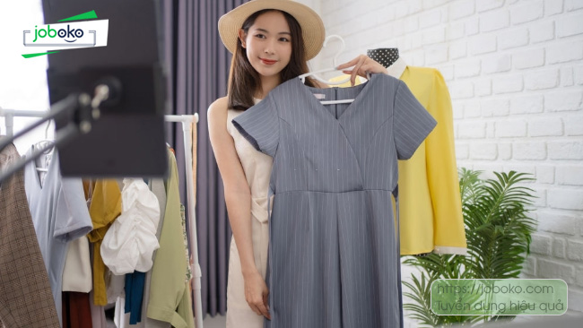 cach tu van khach hang mua quan ao dam bao tang don 2