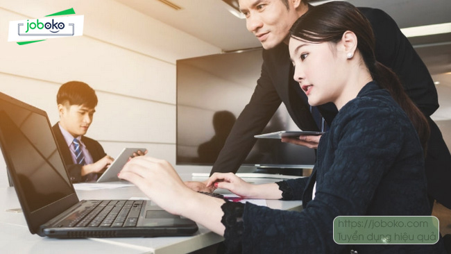 gio vang dang bai ban hang tren zalo facebook instagram 2