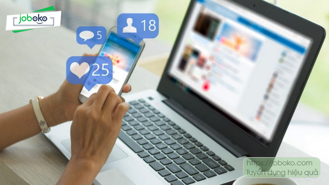 gio vang dang bai ban hang tren zalo facebook instagram 4