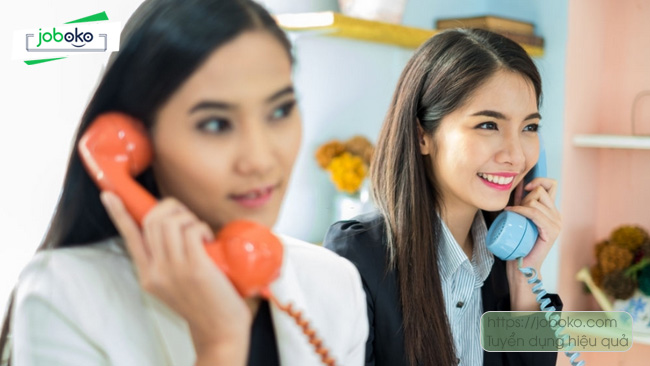 hoc cach tu van khach hang 3