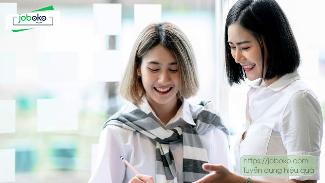 mau noi dung kich ban ban hang truc tiep 4