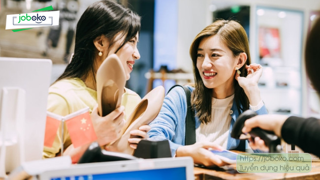 nhung cau hoi cua khach hang ve san pham 2