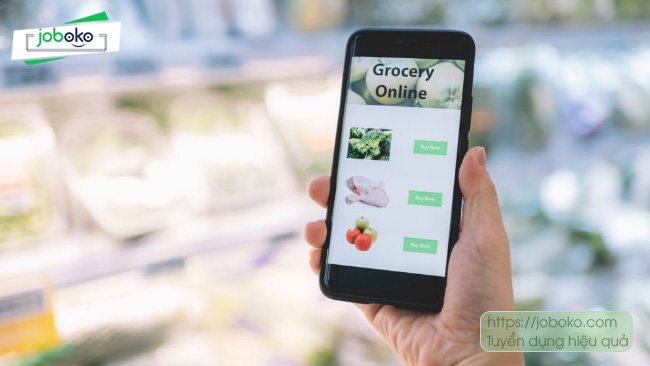 stt va loi chao ban hang online an tuong dang la co don 3