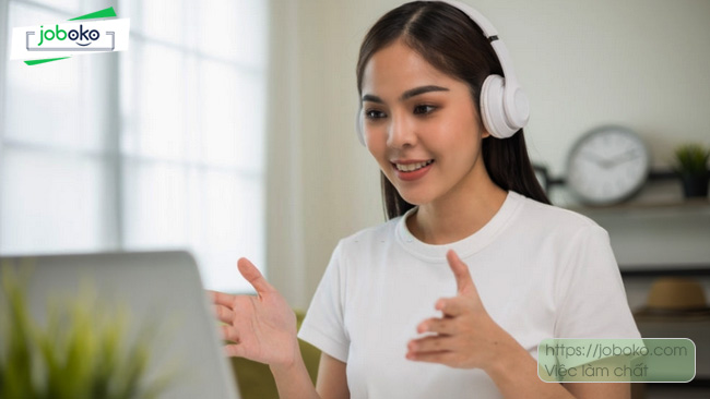 bi quyet chuan bi va thuc hanh cho cuoc phong van video thanh cong 2