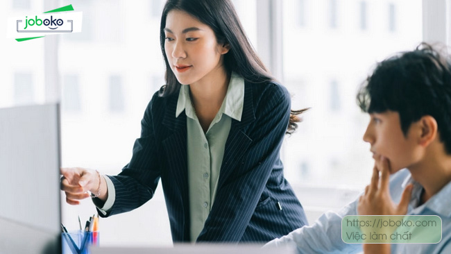 viec lam them mua dich 5