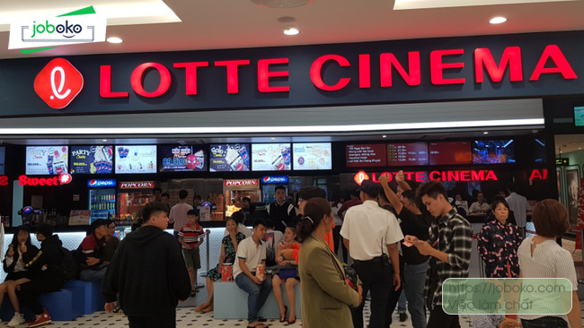 viec lam them ca toi 3