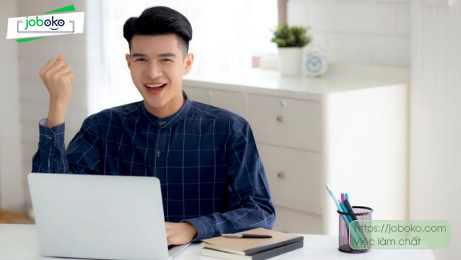 nhung cau noi hay giup ban manh me 2