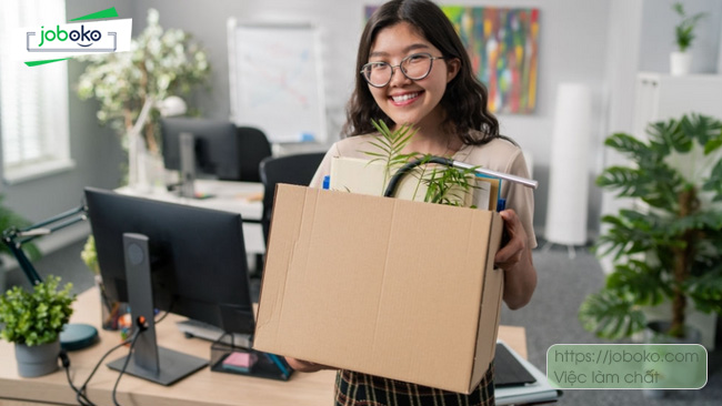 co nen nhay viec mua dich 3